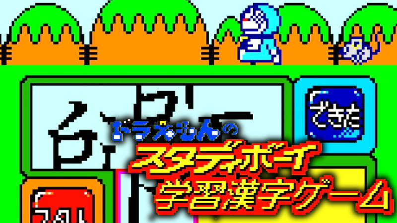 無題 2025-04-29 12-05-30.png